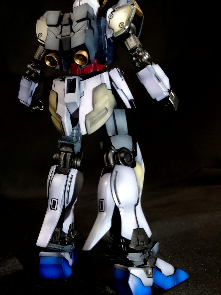 1dayナラティブ–6枚目/制作者：やっすおう