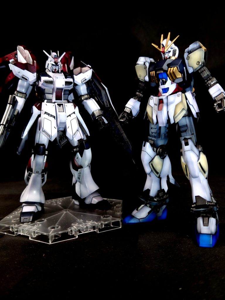 1dayナラティブ–7枚目/制作者：やっすおう