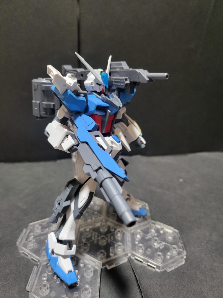 これからまだまだ改造するので、この姿は見納めになります。なのでせっかくだからと、投稿をさせていただきました。お目汚し失礼致しました。