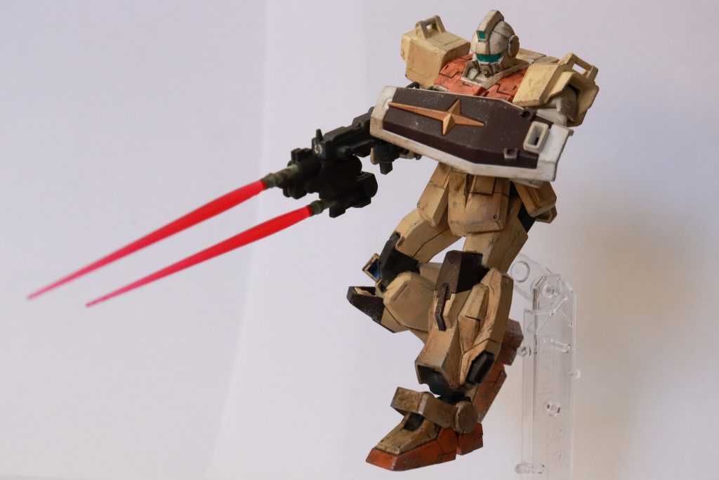 以上です。ご覧いただきありがとうございました!!