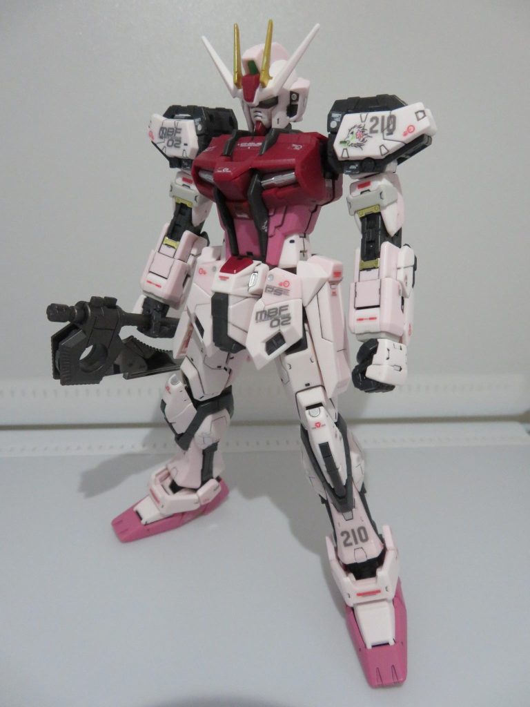 生ルージュシンプルだけどカッコいい