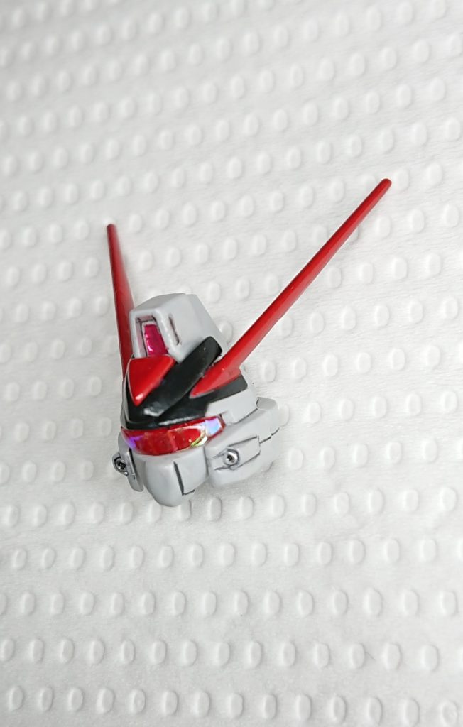 これはもうジムですよね…