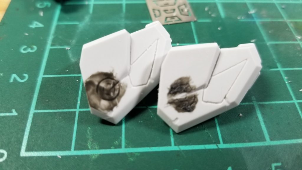 ◯は激ムズですわ😢埋めましたとさ。