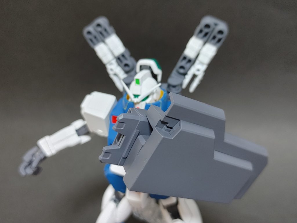 タタミシールド