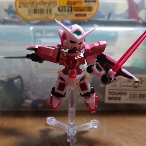 MSアンサンブル（第2弾）