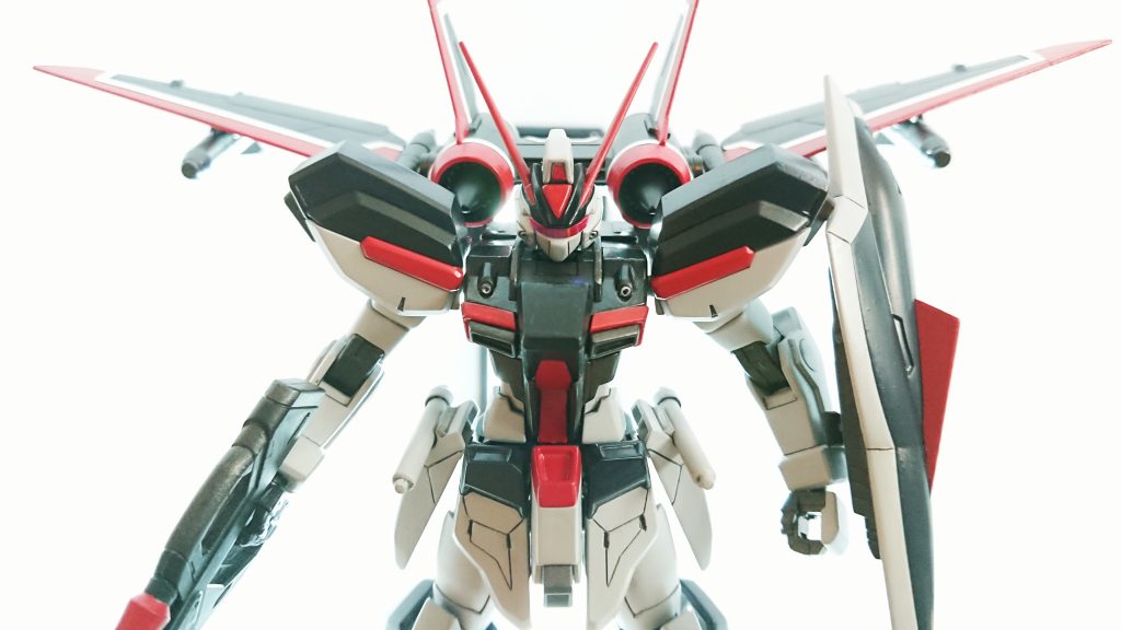 逆光も良いですね!