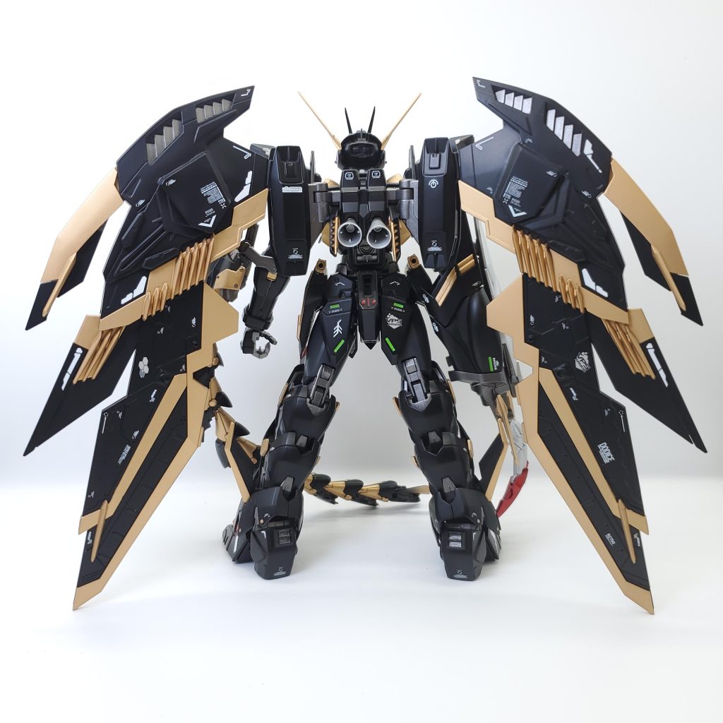 テスタメントtype.Epion–4枚目/制作者:fenril