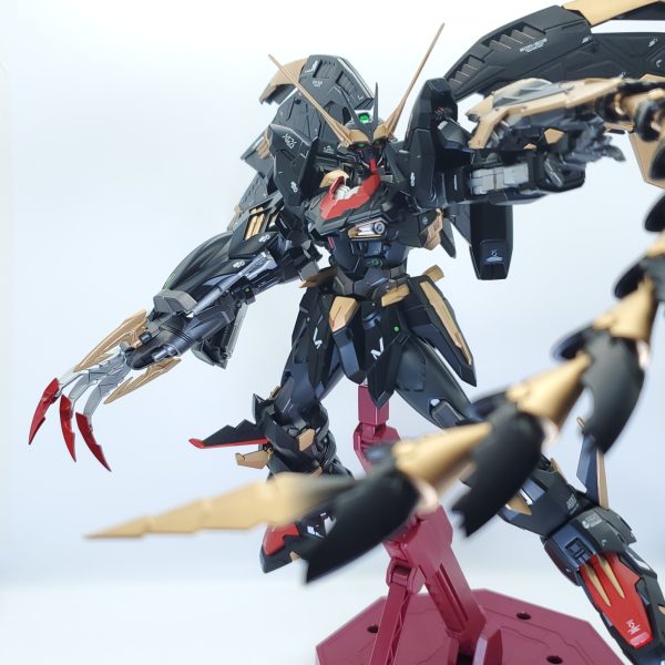 テスタメントtype.Epion