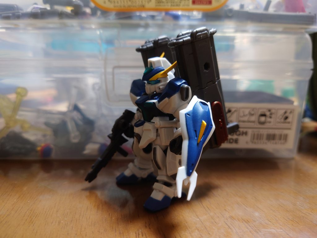 最後に意外と倒れない…