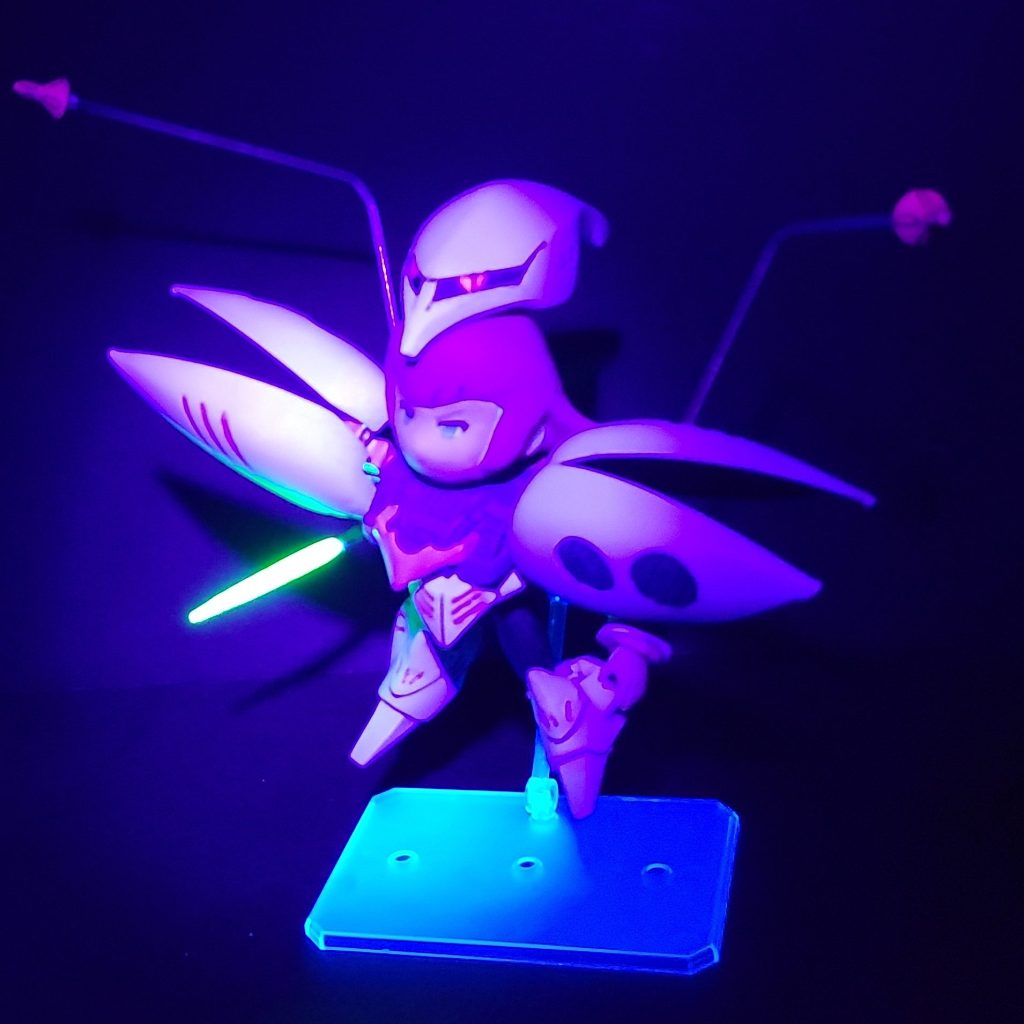 20231016_2214112-1-aspect-