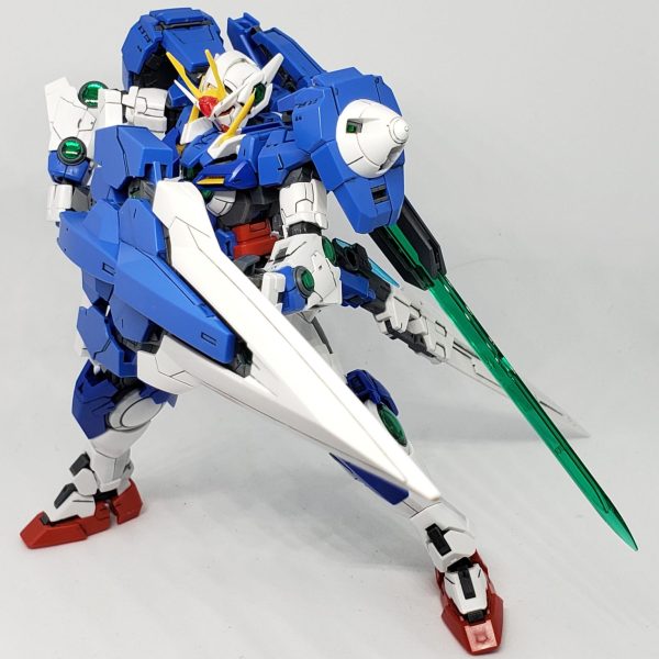 オリジナル改造