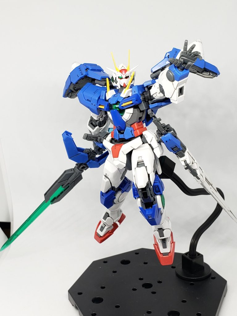 チョットは飛んでる(浮いてる)感じが出てるでしょをか?😅💦撮影機材や環境の都合も有りますが、ポージングのセンスが絶望的ですネ😭