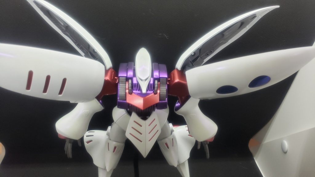 キュベレイ–4枚目/制作者：Rx_93