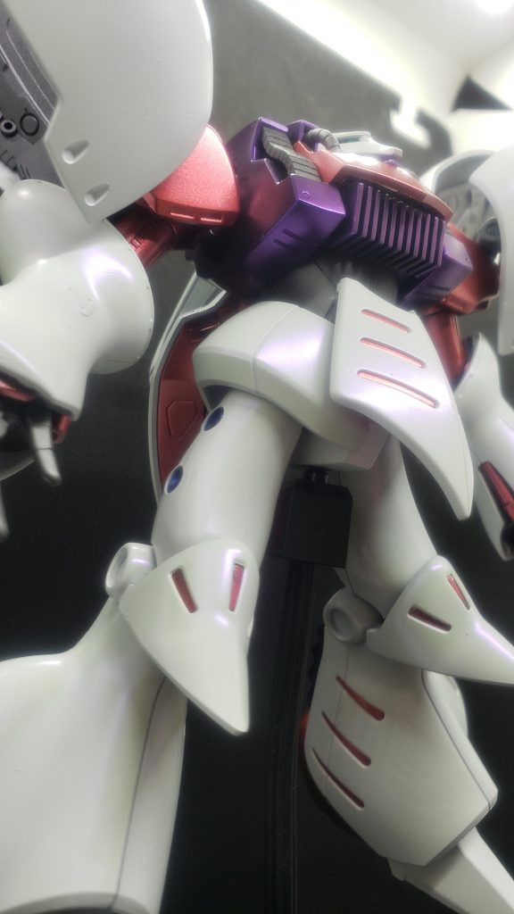 キュベレイ–2枚目/制作者：Rx_93