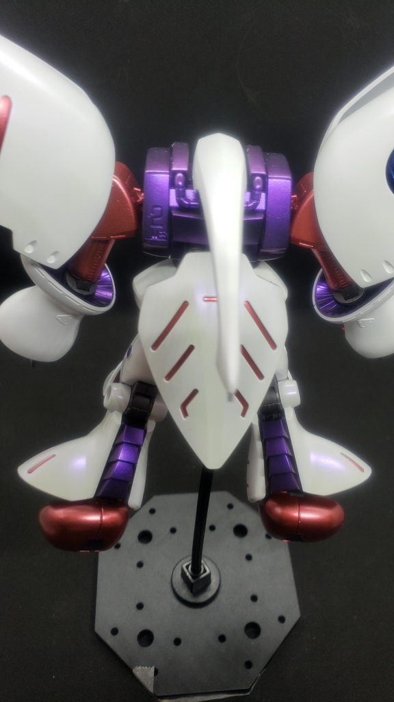 キュベレイ–3枚目/制作者：Rx_93