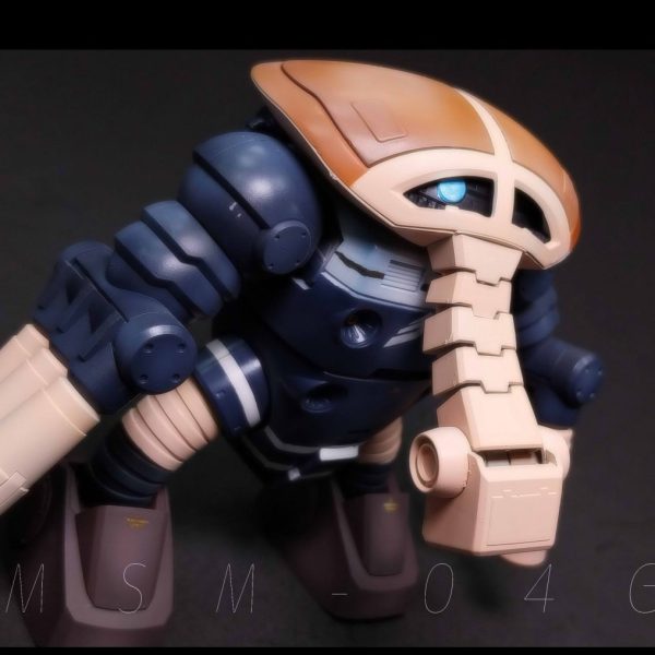 MSM-04G  長崎そよ