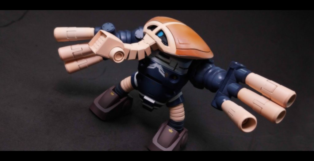 MSM-04G  長崎そよ–3枚目/制作者：MF