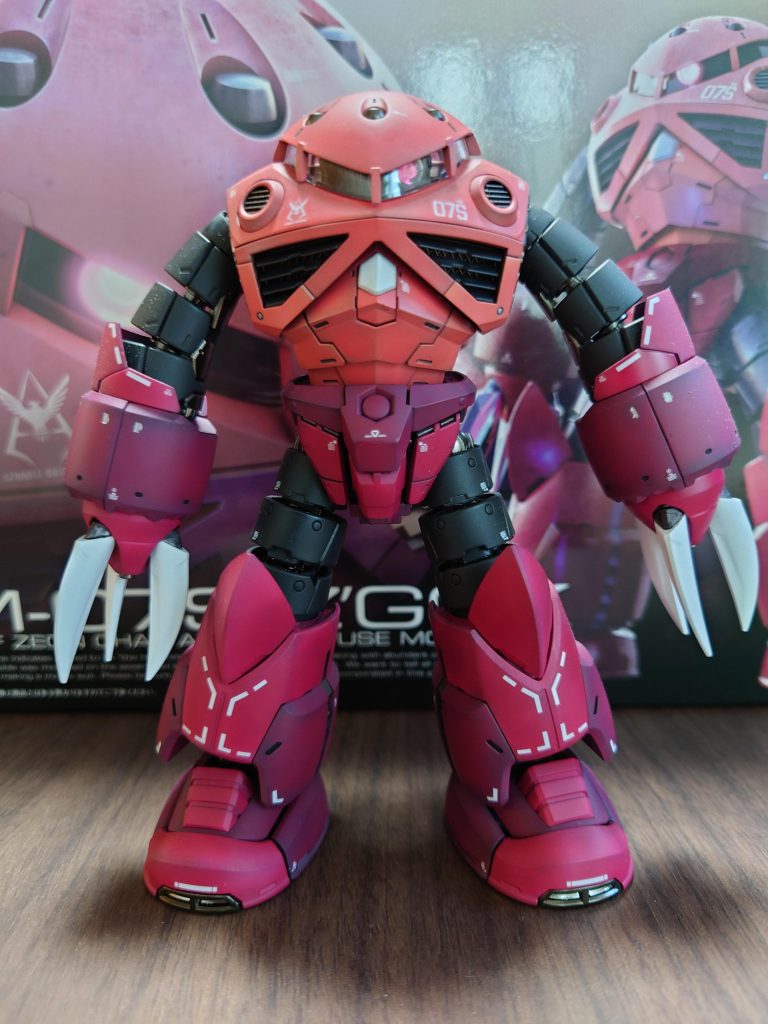 最後までありがとうございました🙇