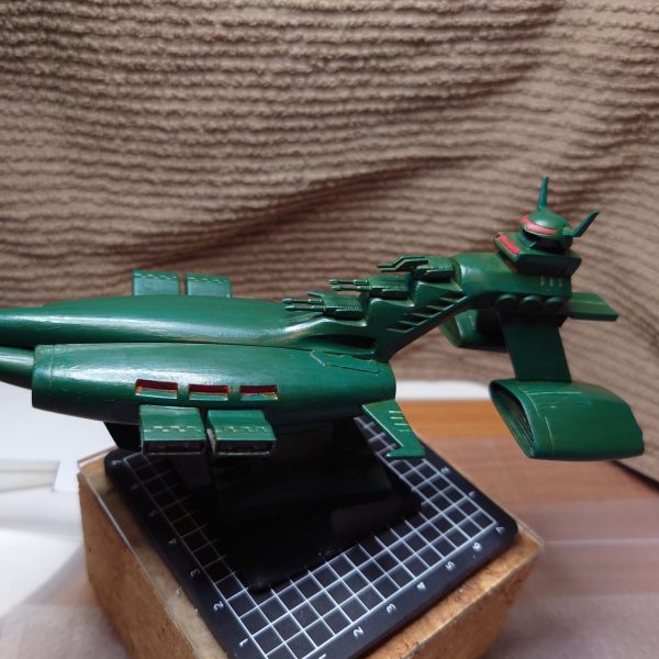 シャームサイ！