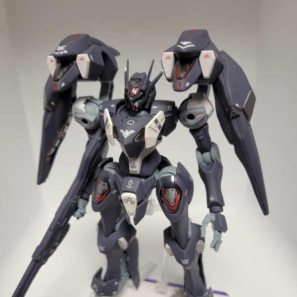 ファラクトver.Zi