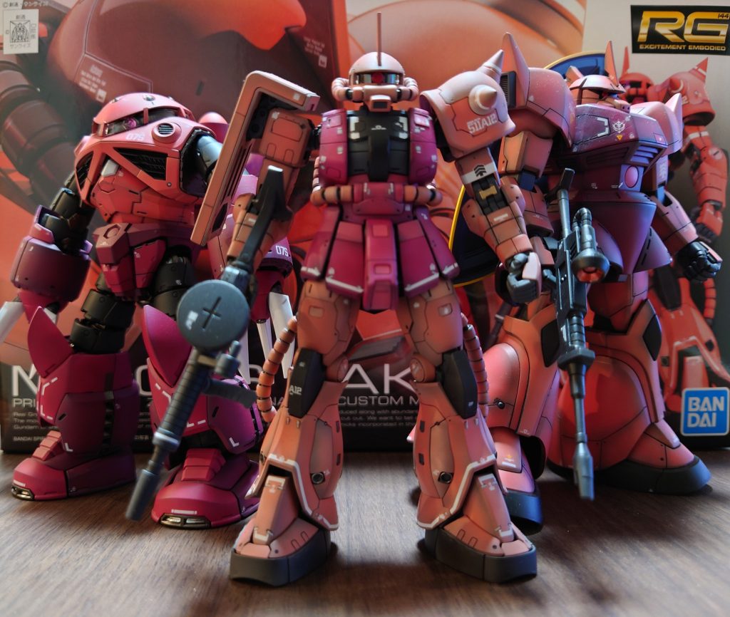 最後までありがとうございました🙇