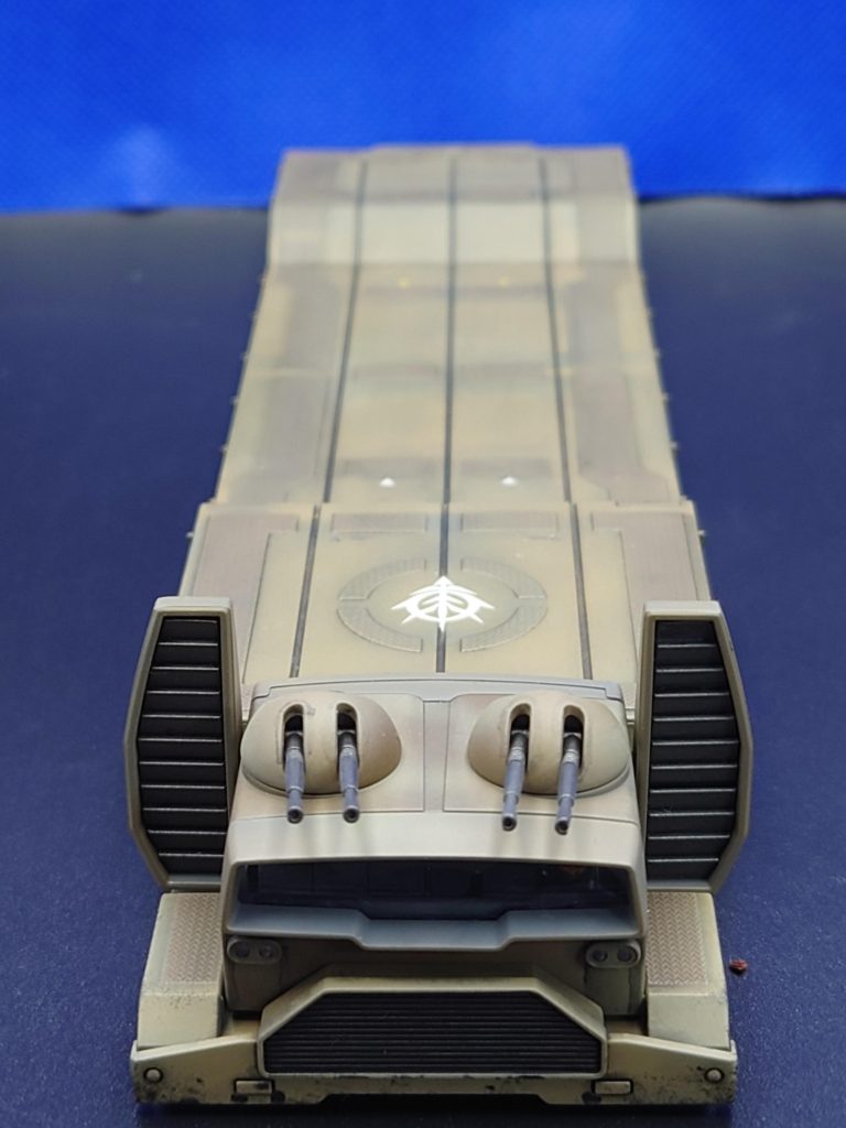 閲覧ありがとうございました。