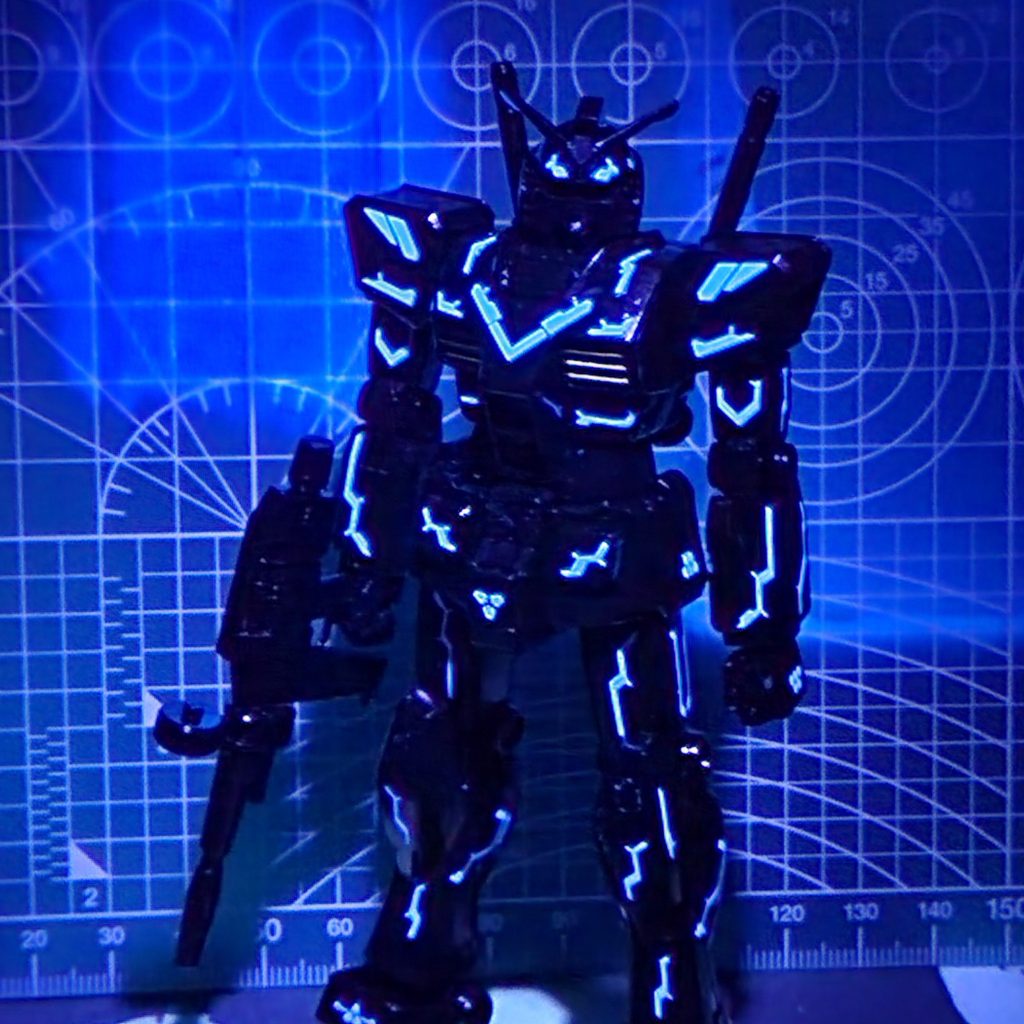 びこーん( ᐛ👐)✨