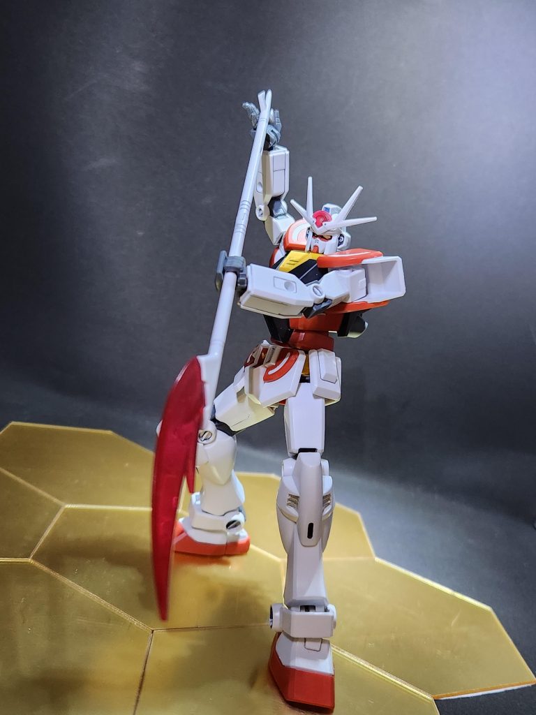 ビルドメタバースを観て、リオくんが薙刀を選ぶあたり、ただの日本文化に憧れるだけでなく、実戦派なんだなと感じるんですよね※薙刀は上手く扱えば、接近戦での近•中•遠の間合いに対応する優秀な武器時代劇だと芸者の女性が、暴漢を撃退するイメージが強いけど、女性に持たせて振るうだけでも、それだけ威力がある裏返しですわ