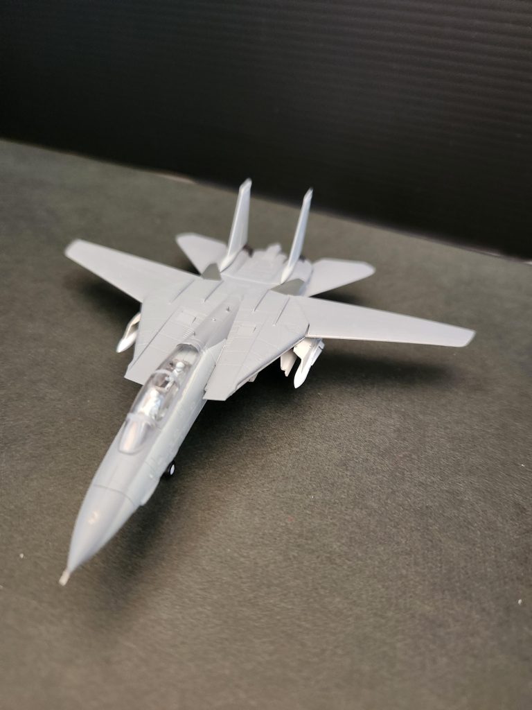 昔、ビッグワンガムのトムキャットが宝物でした。好きなもの同士のコラボなのでワクワクでした。