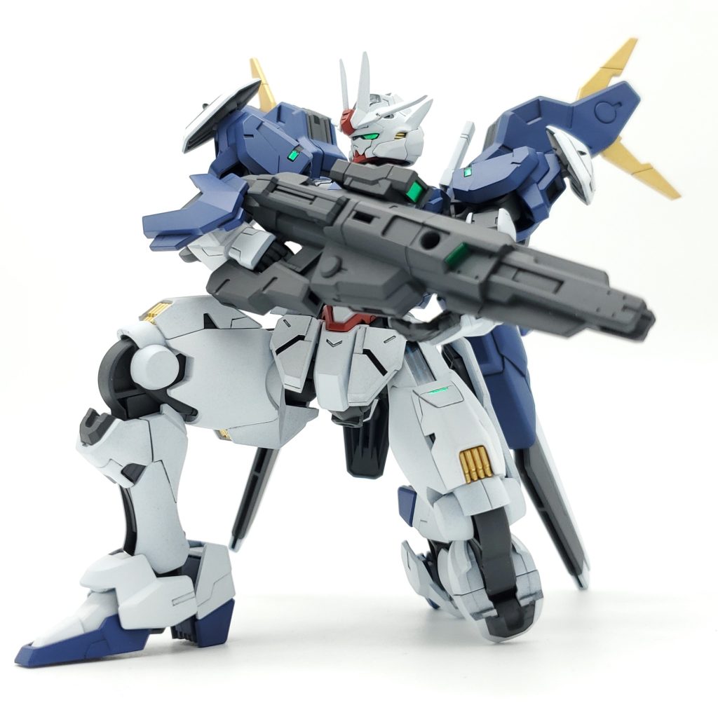 2期キービジュアル