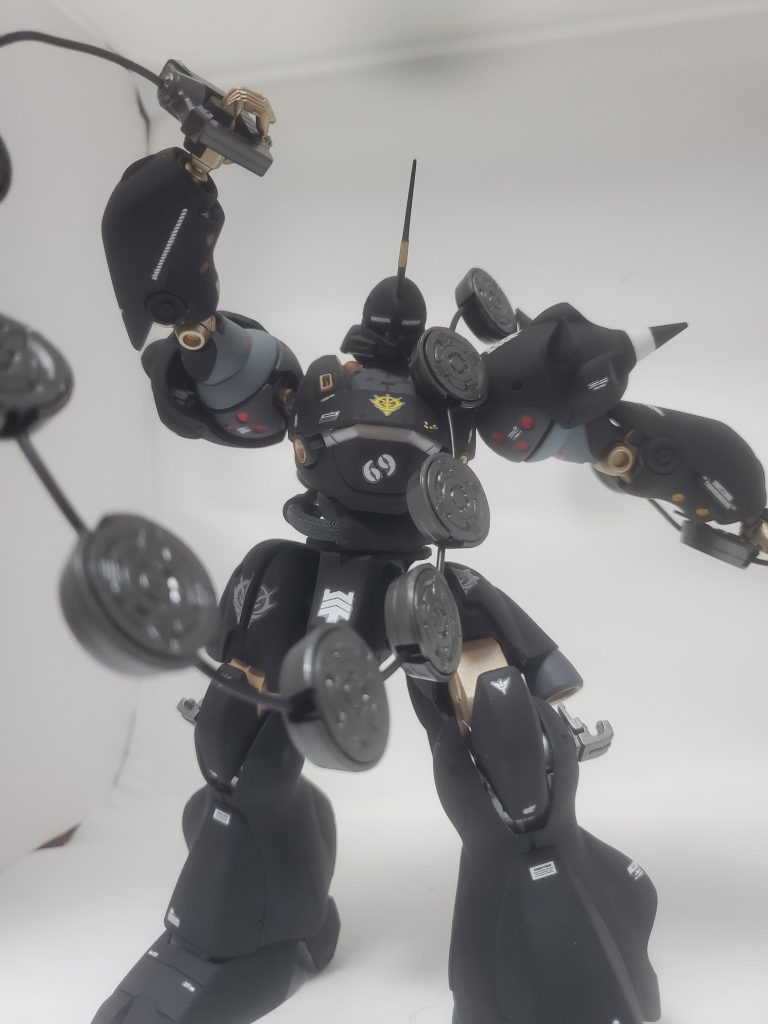 ケンプファー–3枚目/制作者：eguryuu