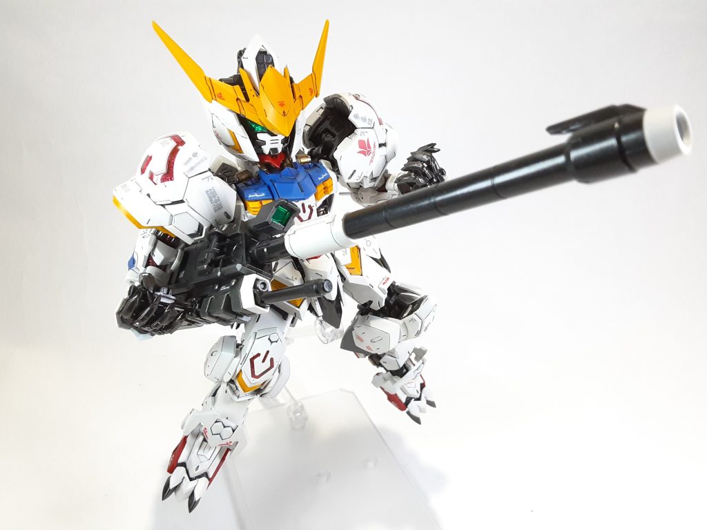 ポーズをつけて何枚か