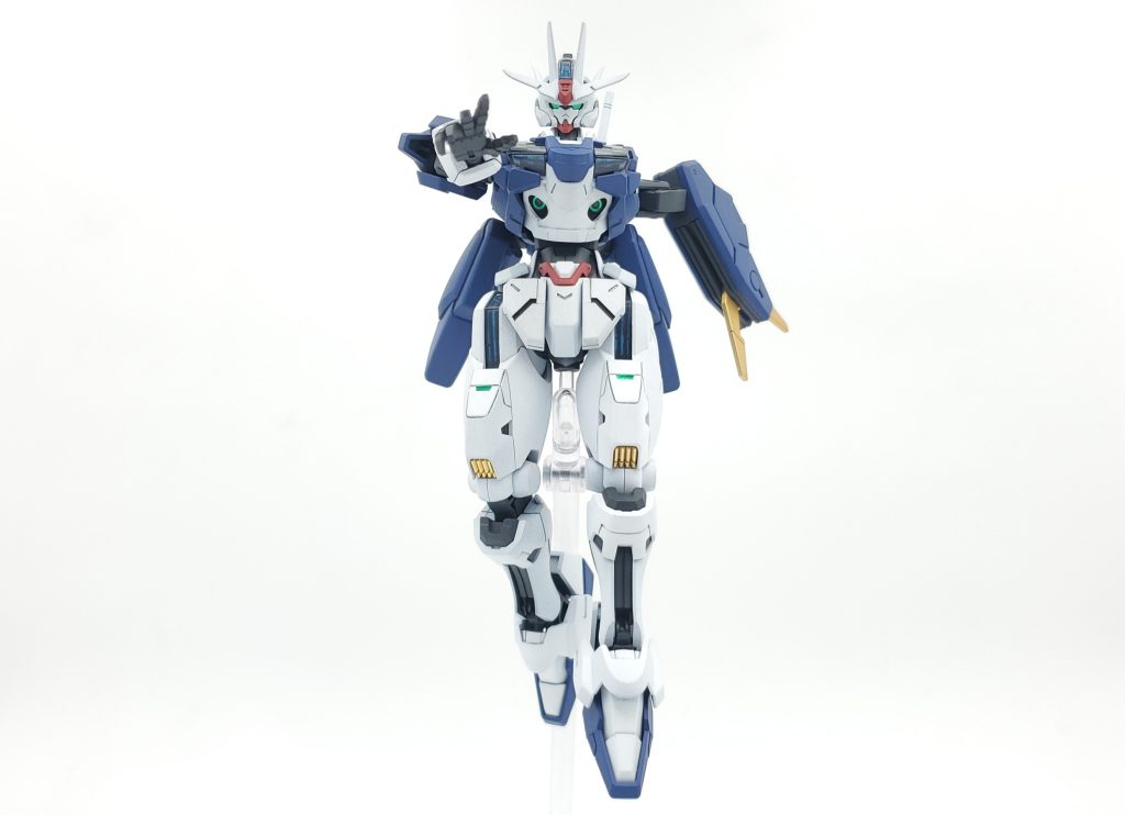 約束したんです…