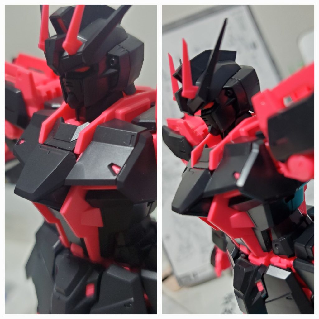 BANDAI - MG エールストライクガンダム　ガンダムエクシア　2個セット 楽天市場】【スーパーDEALサーチ 20%ポイントバック 8/11 9:59