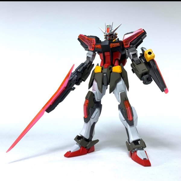 リアルタイプ風ギャラクシー