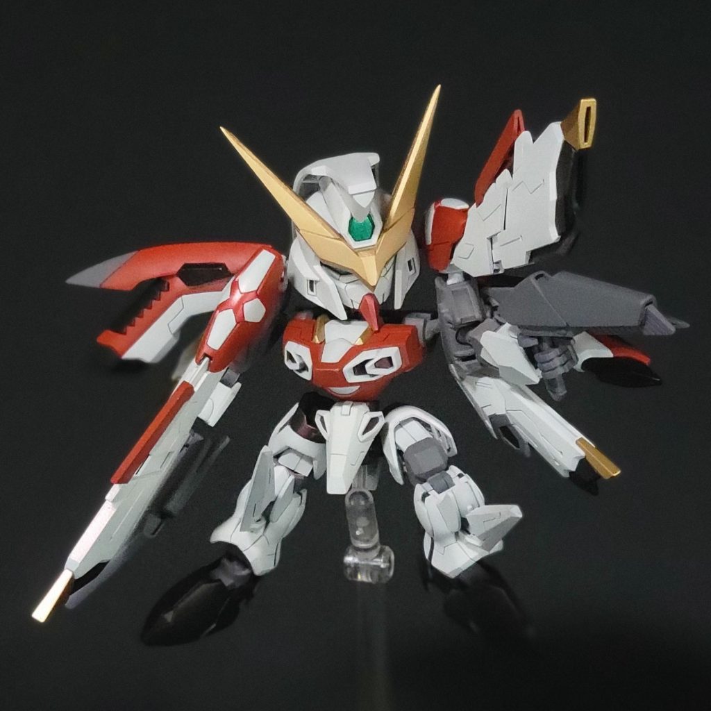 ビームライフル3