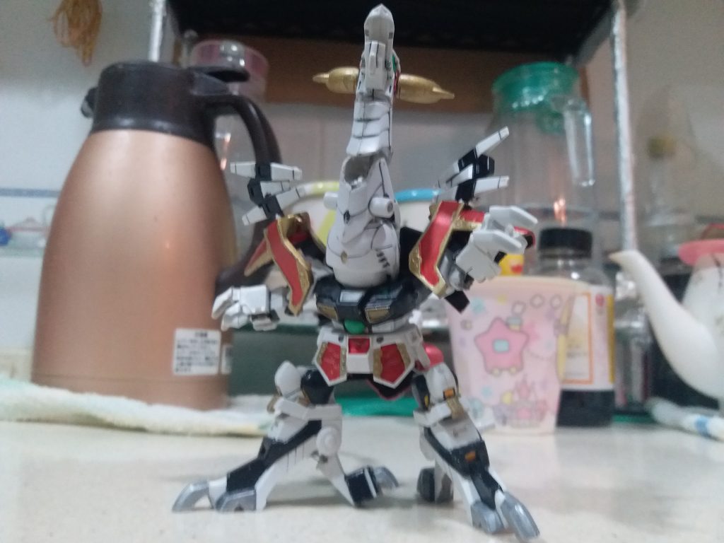 龍神導師仁宇（RENEW）–4枚目/制作者：LUNLUN（邪道可動）