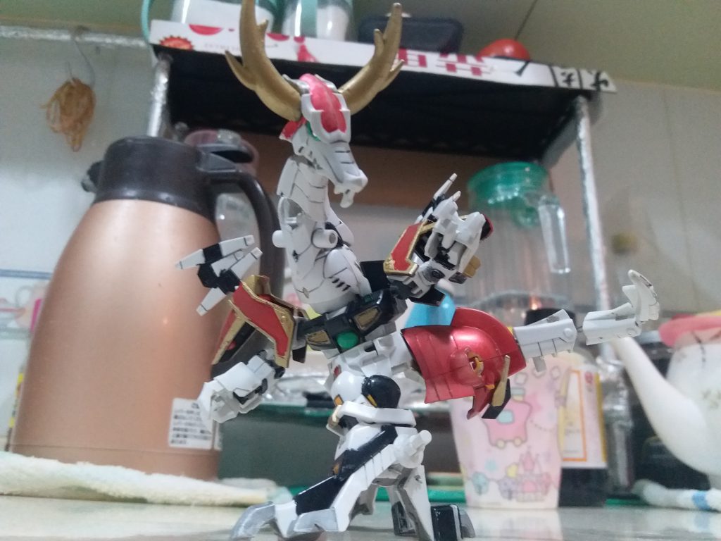 龍神導師仁宇（RENEW）–5枚目/制作者：LUNLUN（邪道可動）