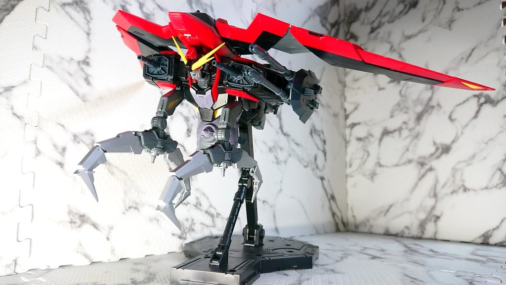 やっぱり薄緑は嫌いです。