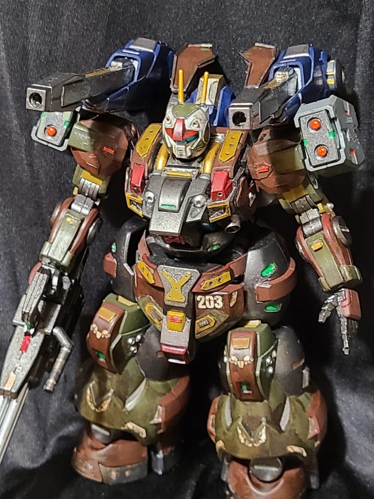 ご覧いただきありがとうございました