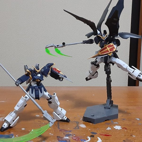 ハッピーハロウィン♪