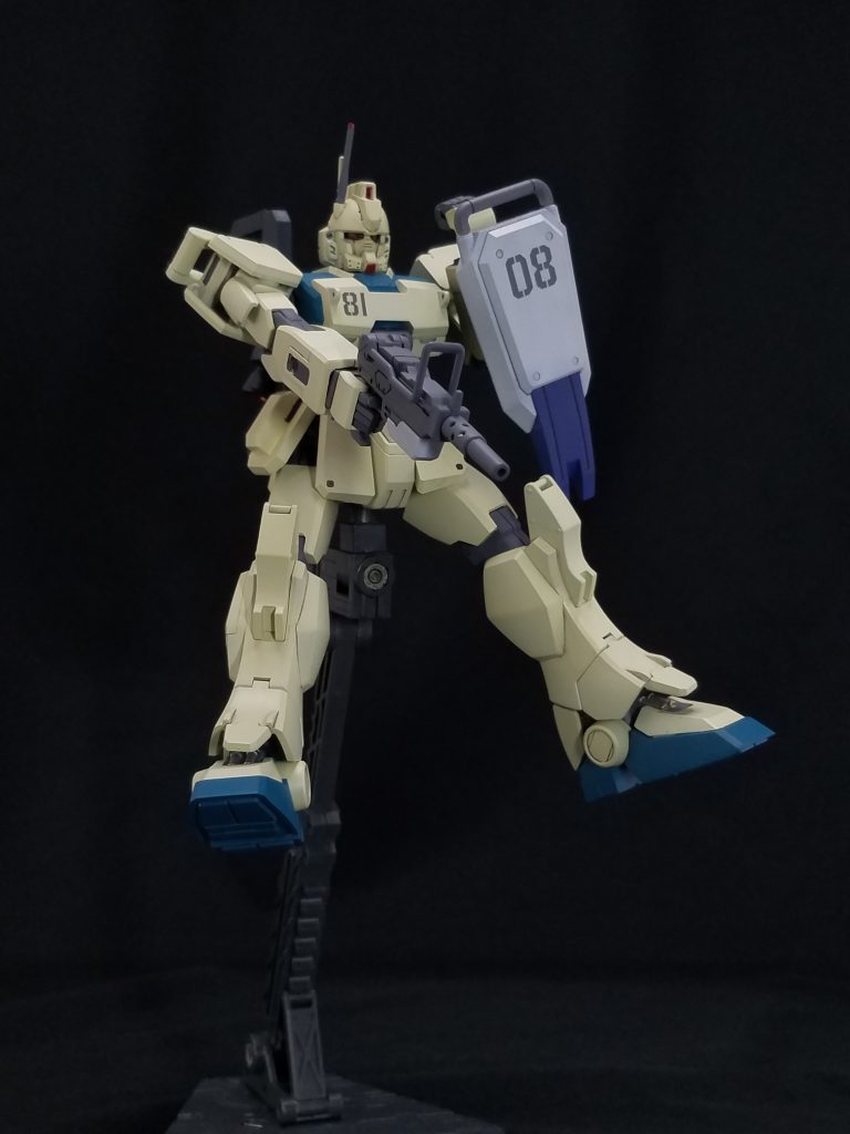 「倍返しだぁぁっ!!」