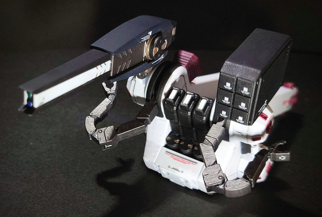 こうなりました