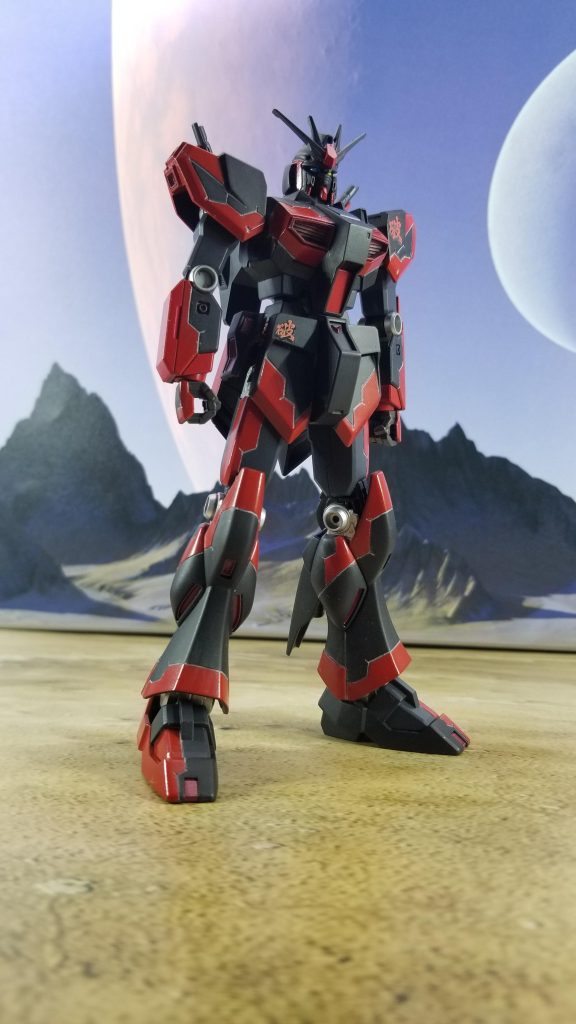 今回はスジボリ初挑戦‼️