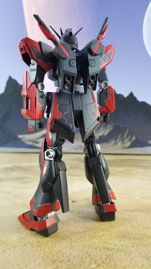 ガイドテープ使ったりテンプレ使ったり・・⁉️