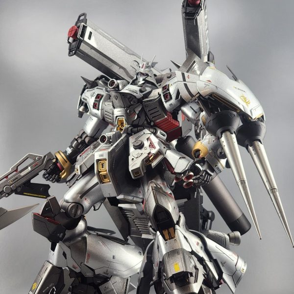 サイコ・ヴァルキュリア