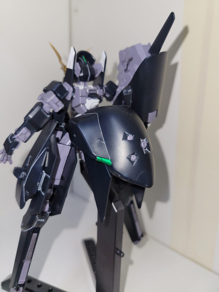 BANDAI様いつもありがとうございます！