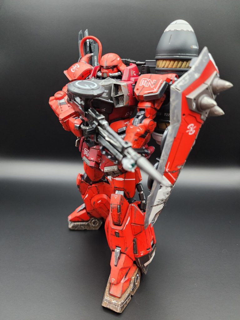 大幅なスタイル変更はしておりません。