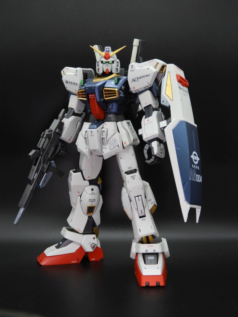 塗り直して綺麗になりました。