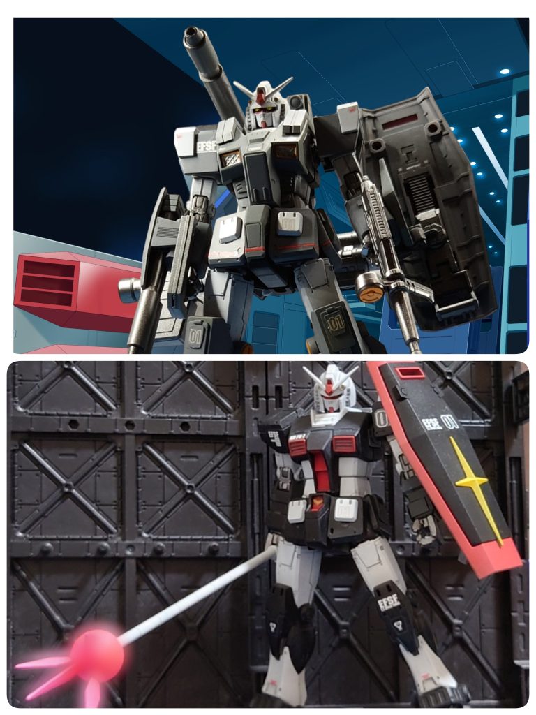 最後までご覧いただきありがとうございました!